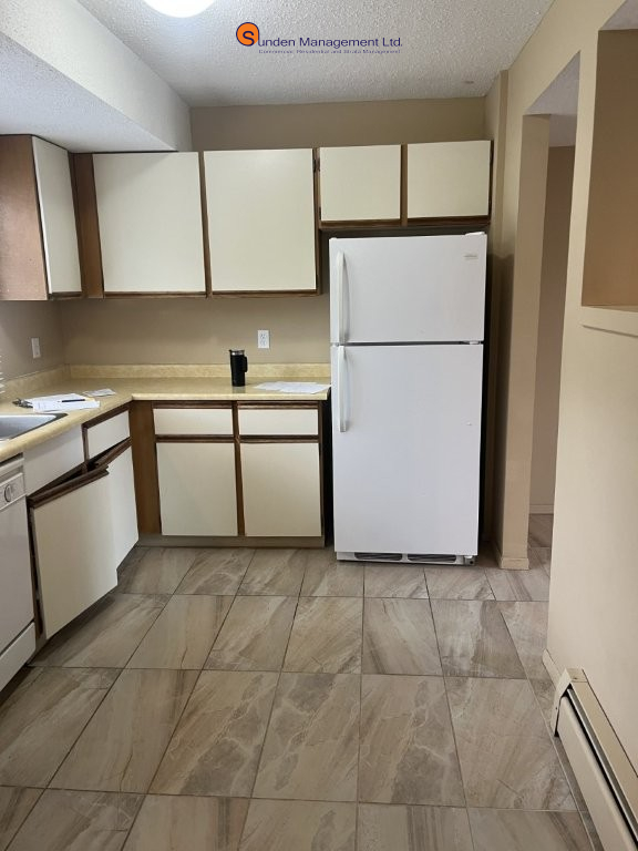 35-2530 Nechako Dr
