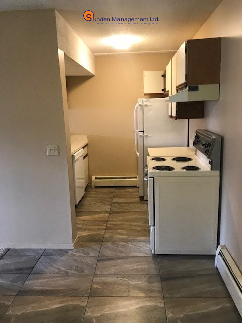 14-2530 Nechako Drive