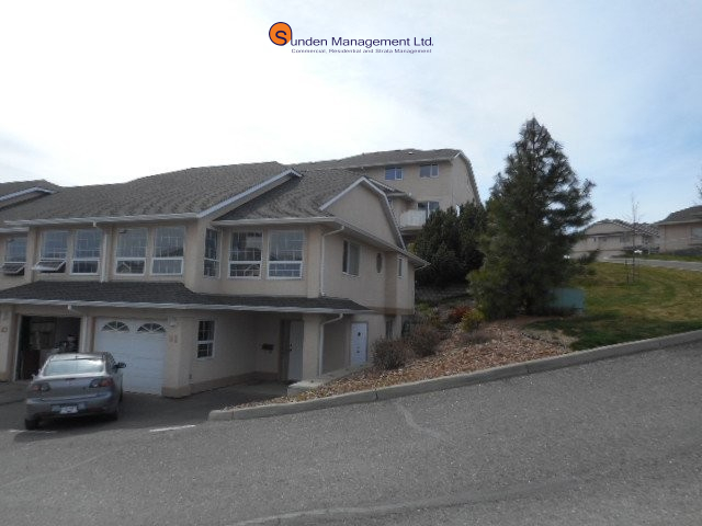 #81-1775 McKinley Court